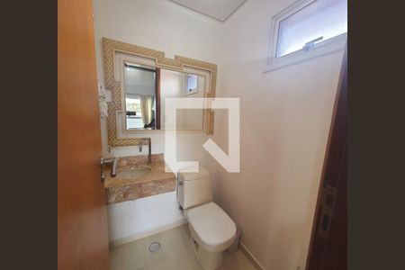 Apartamento à venda com 137m², 3 quartos e 2 vagas