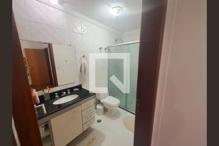 Apartamento à venda com 137m², 3 quartos e 2 vagas