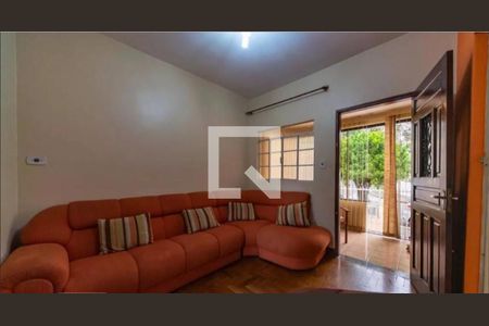 Casa à venda com 5 quartos, 78m² em Vila Clarice, Santo André