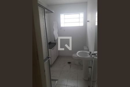 Apartamento para alugar com 2 quartos, 80m² em Brooklin, São Paulo