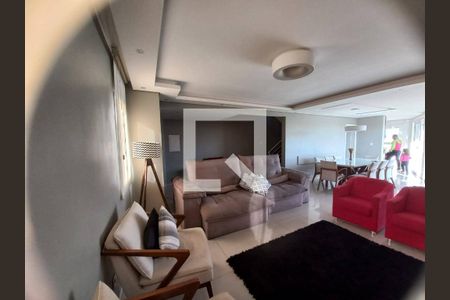 Casa à venda com 3 quartos, 148m² em Vila Osasco, Osasco