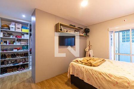 Quarto 1 de casa à venda com 6 quartos, 480m² em Perdizes, São Paulo