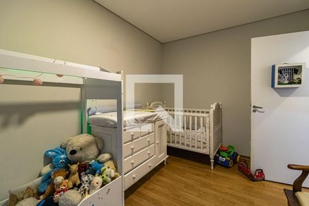 Casa à venda com 480m², 6 quartos e 12 vagasQuarto 5