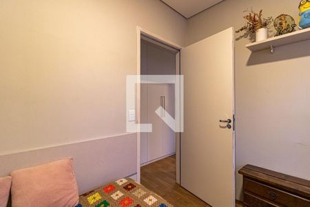 Casa à venda com 480m², 6 quartos e 12 vagasQuarto 4