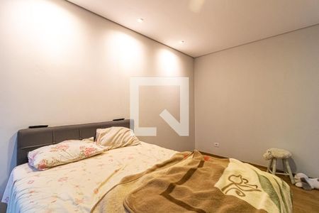 Quarto 1 de casa à venda com 6 quartos, 480m² em Perdizes, São Paulo