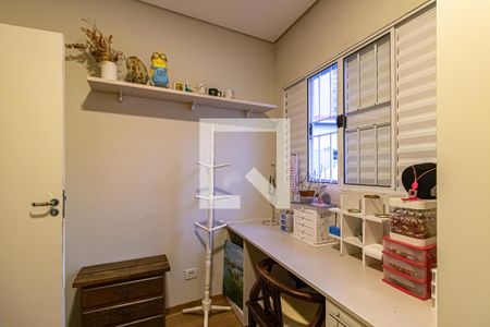 Casa à venda com 480m², 6 quartos e 12 vagasQuarto 4