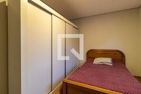 Casa à venda com 480m², 6 quartos e 12 vagasQuarto 3