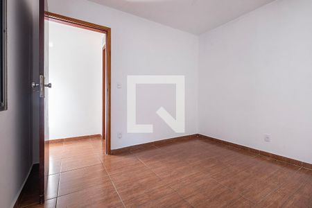 Suíte 1 de casa à venda com 3 quartos, 150m² em Sumaré, São Paulo