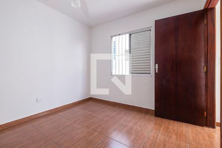 Suíte 1 de casa à venda com 3 quartos, 150m² em Sumaré, São Paulo