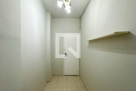 Studio de apartamento para alugar com 1 quarto, 30m² em Copacabana, Rio de Janeiro