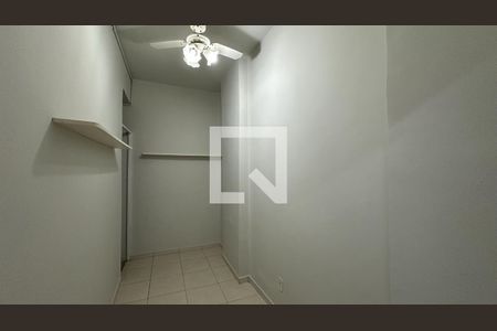 Studio de apartamento para alugar com 1 quarto, 30m² em Copacabana, Rio de Janeiro