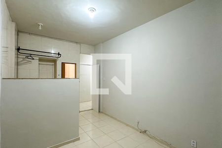 Studio de apartamento para alugar com 1 quarto, 30m² em Copacabana, Rio de Janeiro