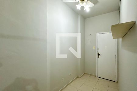 Studio de apartamento para alugar com 1 quarto, 30m² em Copacabana, Rio de Janeiro