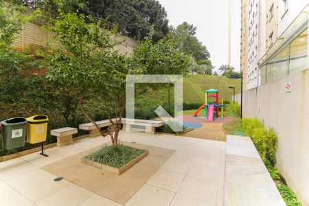 Apartamento à venda com 43m², 2 quartos e 1 vaga Apartamento à venda com 43m², 2 quartos e 1 vagaÁrea comum