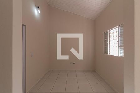Quarto  de apartamento para alugar com 1 quarto, 80m² em Jardim Piazza Di Roma, Sorocaba