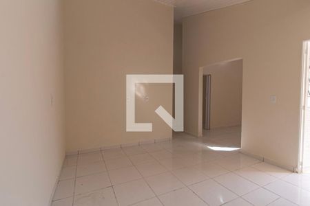 Sala de apartamento para alugar com 1 quarto, 80m² em Jardim Piazza Di Roma, Sorocaba