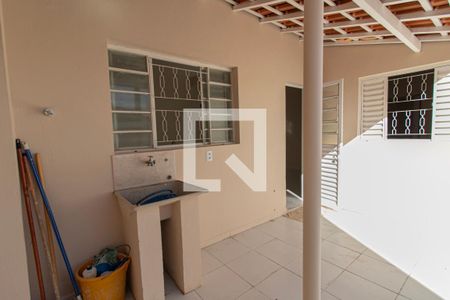 Apartamento para alugar com 80m², 1 quarto e 1 vagaÁrea comum