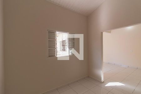 Apartamento para alugar com 80m², 1 quarto e 1 vagaQuarto