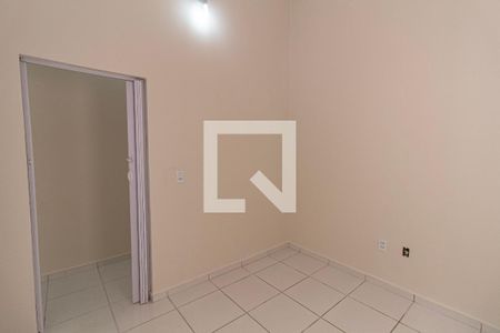 Apartamento para alugar com 80m², 1 quarto e 1 vagaQuarto