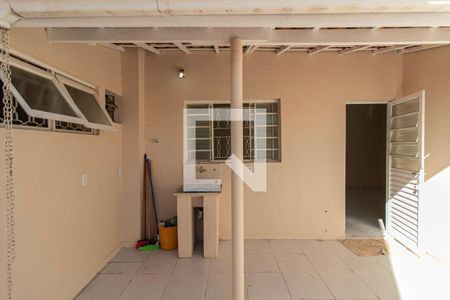 Apartamento para alugar com 80m², 1 quarto e 1 vagaÁrea comum