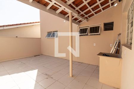 Apartamento para alugar com 80m², 1 quarto e 1 vagaÁrea comum