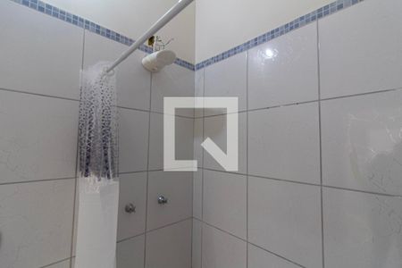 Apartamento para alugar com 80m², 1 quarto e 1 vagaBanheiro