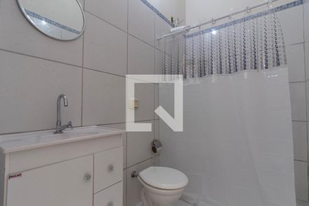 Apartamento para alugar com 80m², 1 quarto e 1 vagaBanheiro