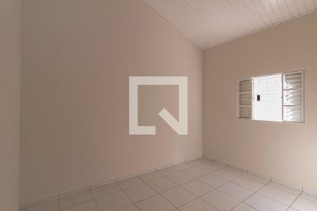 Quarto de apartamento para alugar com 1 quarto, 80m² em Jardim Piazza Di Roma, Sorocaba