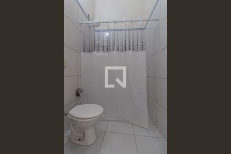 Apartamento para alugar com 80m², 1 quarto e 1 vagaBanheiro