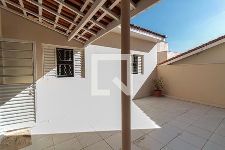 Apartamento para alugar com 80m², 1 quarto e 1 vagaÁrea comum