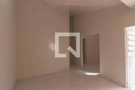 Sala de apartamento para alugar com 1 quarto, 80m² em Jardim Piazza Di Roma, Sorocaba
