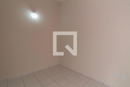 Quarto  de apartamento para alugar com 1 quarto, 80m² em Jardim Piazza Di Roma, Sorocaba