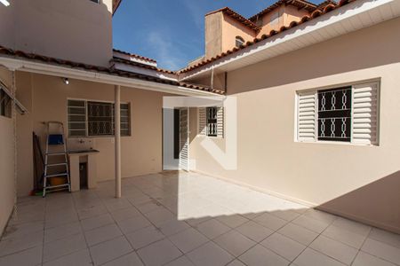 Apartamento para alugar com 80m², 1 quarto e 1 vagaÁrea comum