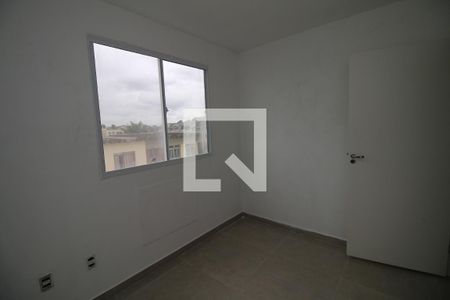 Quarto 2 de apartamento para alugar com 2 quartos, 42m² em Brás de Pina, Rio de Janeiro