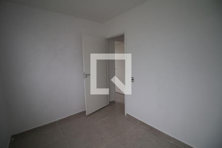 Quarto 2 de apartamento para alugar com 2 quartos, 42m² em Brás de Pina, Rio de Janeiro