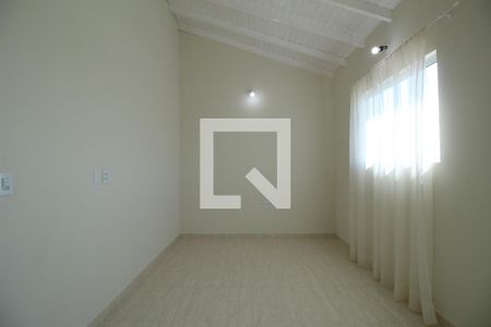 Sala de kitnet/studio para alugar com 1 quarto, 24m² em Jardim Piazza Di Roma, Sorocaba