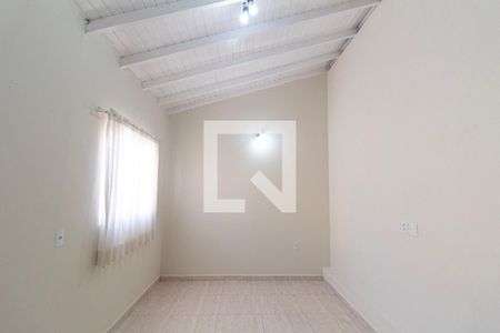 Sala/Quarto/Cozinha de kitnet/studio para alugar com 1 quarto, 38m² em Jardim Piazza Di Roma, Sorocaba