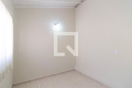 Sala/Quarto/Cozinha de kitnet/studio para alugar com 1 quarto, 38m² em Jardim Piazza Di Roma, Sorocaba