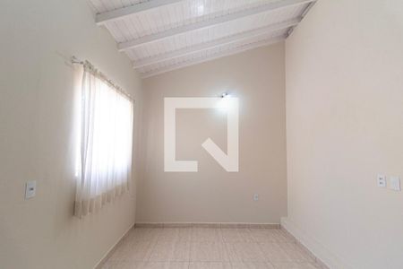Sala/Quarto/Cozinha de kitnet/studio para alugar com 1 quarto, 38m² em Jardim Piazza Di Roma, Sorocaba