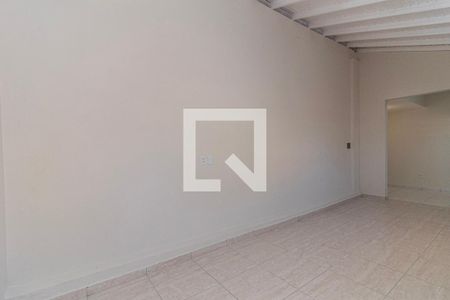 Sala/Quarto/Cozinha de kitnet/studio para alugar com 1 quarto, 38m² em Jardim Piazza Di Roma, Sorocaba
