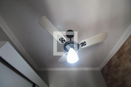 Apartamento à venda com 91m², 3 quartos e 1 vagaQuarto 2 - detalhe