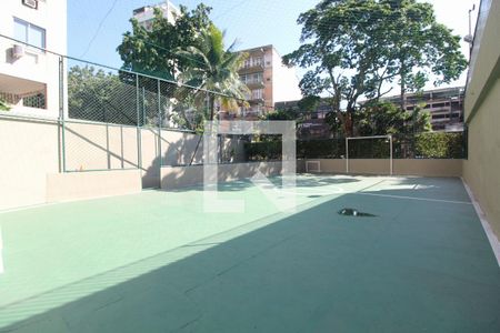 Apartamento à venda com 91m², 3 quartos e 1 vagaQuadra