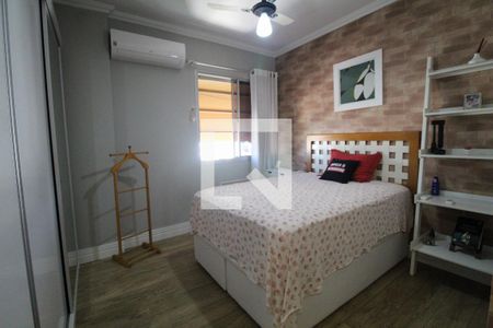 Apartamento à venda com 91m², 3 quartos e 1 vagaSuíte