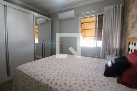 Apartamento à venda com 91m², 3 quartos e 1 vagaSuíte