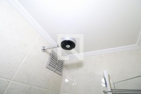 Apartamento à venda com 91m², 3 quartos e 1 vagaBanheiro Social - detalhe