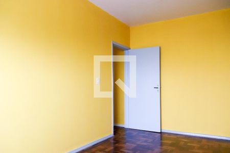 Quarto 2 de apartamento à venda com 2 quartos, 56m² em Rio Branco, São Leopoldo