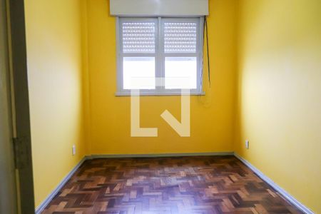 Quarto 1 de apartamento à venda com 2 quartos, 56m² em Rio Branco, São Leopoldo
