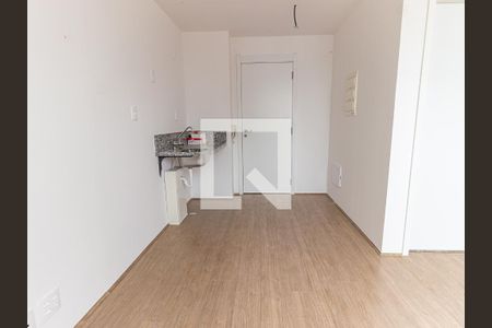 v de apartamento para alugar com 1 quarto, 19m² em Brás, São Paulo