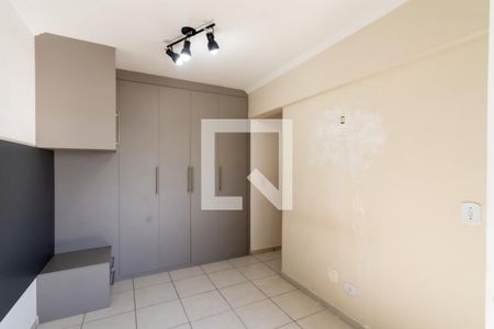 Apartamento à venda com 80m², 2 quartos e 2 vagas Apartamento à venda com 80m², 2 quartos e 2 vagasSuíte