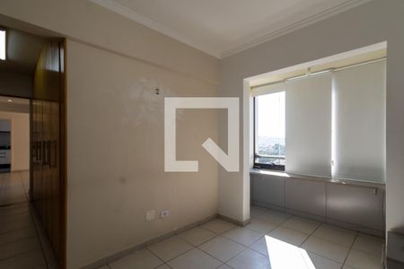 Apartamento à venda com 80m², 2 quartos e 2 vagas Apartamento à venda com 80m², 2 quartos e 2 vagasSuíte